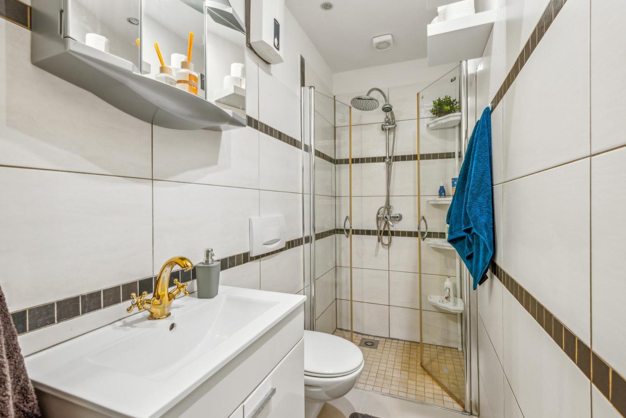 Zentrale Lage ... Ideal Fuer Geschaeftsleute, Monteure, Familien...3 Zimmer, Wlan, Smarttv ميتمان المظهر الخارجي الصورة
